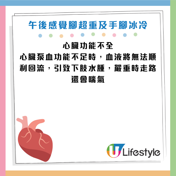 圖片資料來源：Facebook@劉博仁營養功能醫學專家