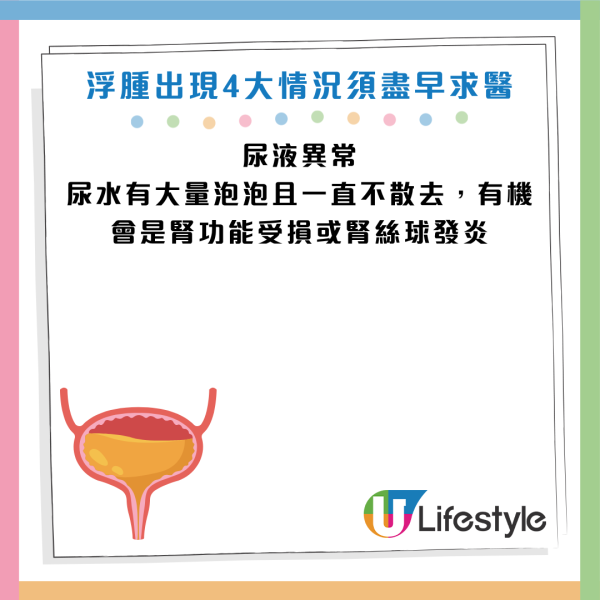 圖片資料來源：Facebook@劉博仁營養功能醫學專家