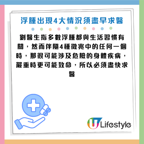 圖片資料來源：Facebook@劉博仁營養功能醫學專家