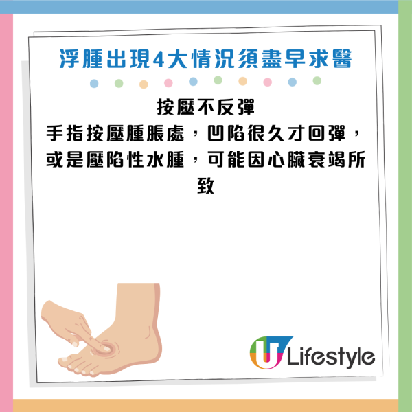 圖片資料來源：Facebook@劉博仁營養功能醫學專家