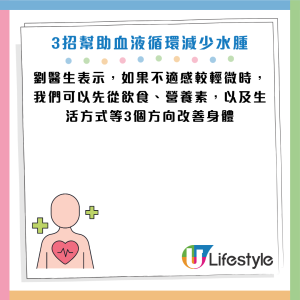 圖片資料來源：Facebook@劉博仁營養功能醫學專家