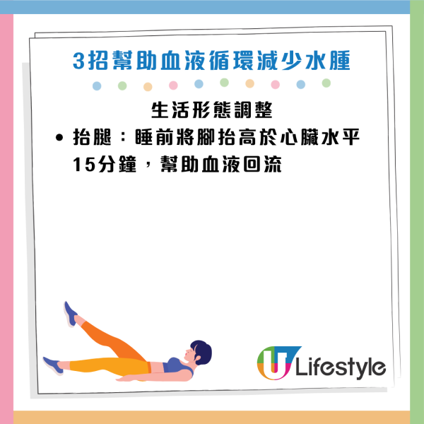 圖片資料來源：Facebook@劉博仁營養功能醫學專家