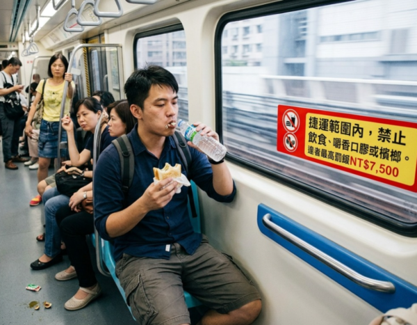 AI示意圖