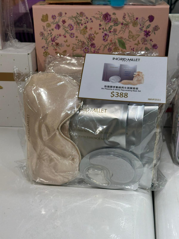 銅鑼灣時代廣場運動名牌開倉低至1折！運動服飾/運動鞋/泳衣$99起！adidas／Nike／arena／THRASHER