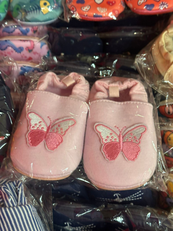 銅鑼灣時代廣場運動名牌開倉低至1折！運動服飾/運動鞋/泳衣$99起！adidas／Nike／arena／THRASHER