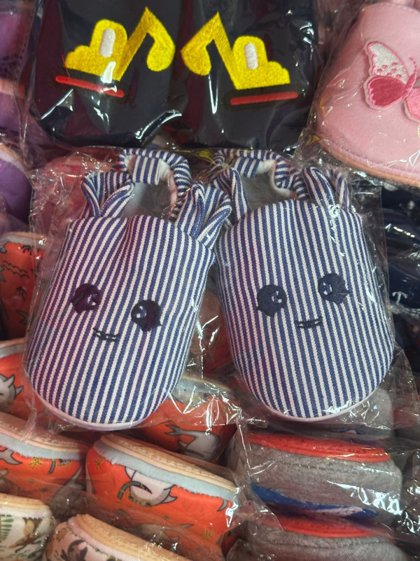 銅鑼灣時代廣場運動名牌開倉低至1折！運動服飾/運動鞋/泳衣$99起！adidas／Nike／arena／THRASHER