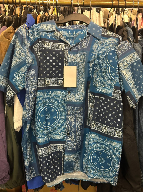 銅鑼灣時代廣場運動名牌開倉低至1折！運動服飾/運動鞋/泳衣$99起！adidas／Nike／arena／THRASHER