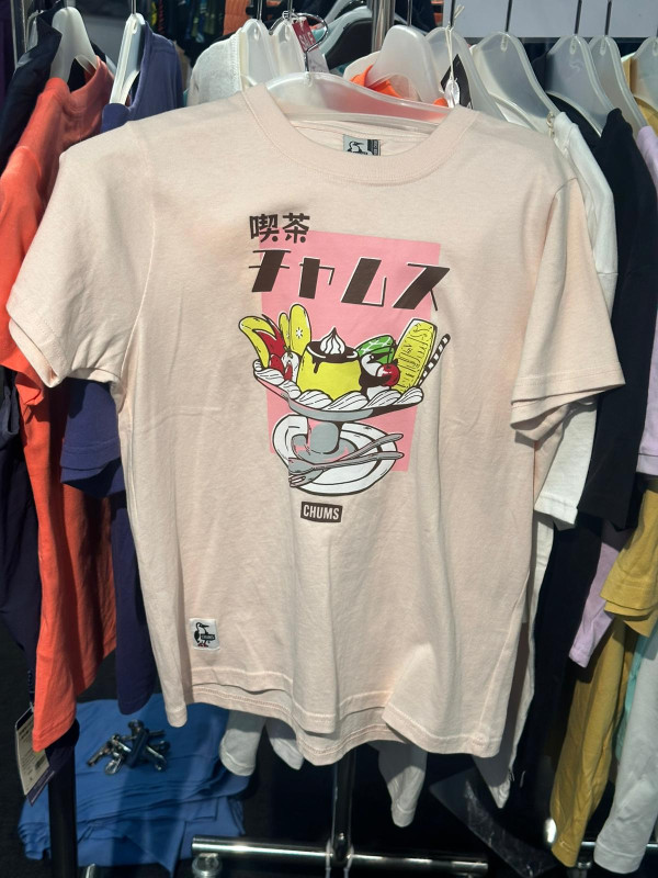 銅鑼灣時代廣場運動名牌開倉低至1折！運動服飾/運動鞋/泳衣$99起！adidas／Nike／arena／THRASHER