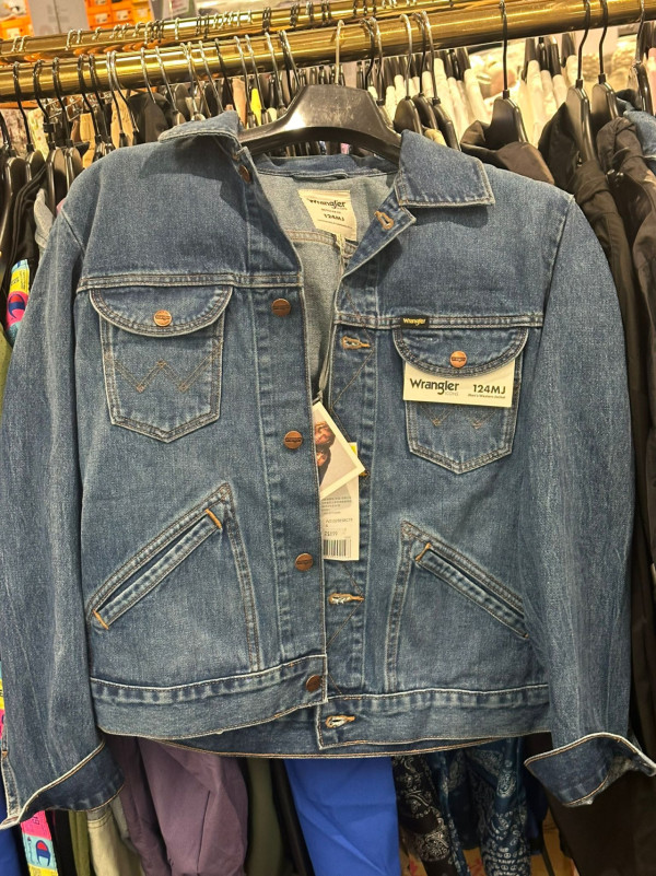 銅鑼灣時代廣場運動名牌開倉低至1折！運動服飾/運動鞋/泳衣$99起！adidas／Nike／arena／THRASHER