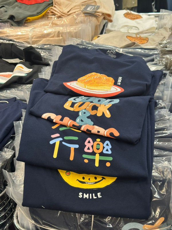 銅鑼灣時代廣場運動名牌開倉低至1折！運動服飾/運動鞋/泳衣$99起！adidas／Nike／arena／THRASHER