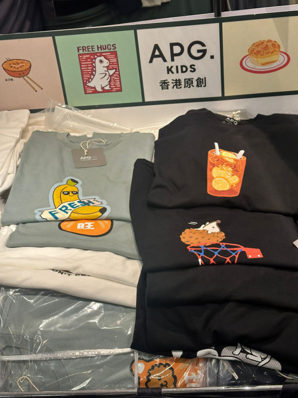 銅鑼灣時代廣場運動名牌開倉低至1折！運動服飾/運動鞋/泳衣$99起！adidas／Nike／arena／THRASHER