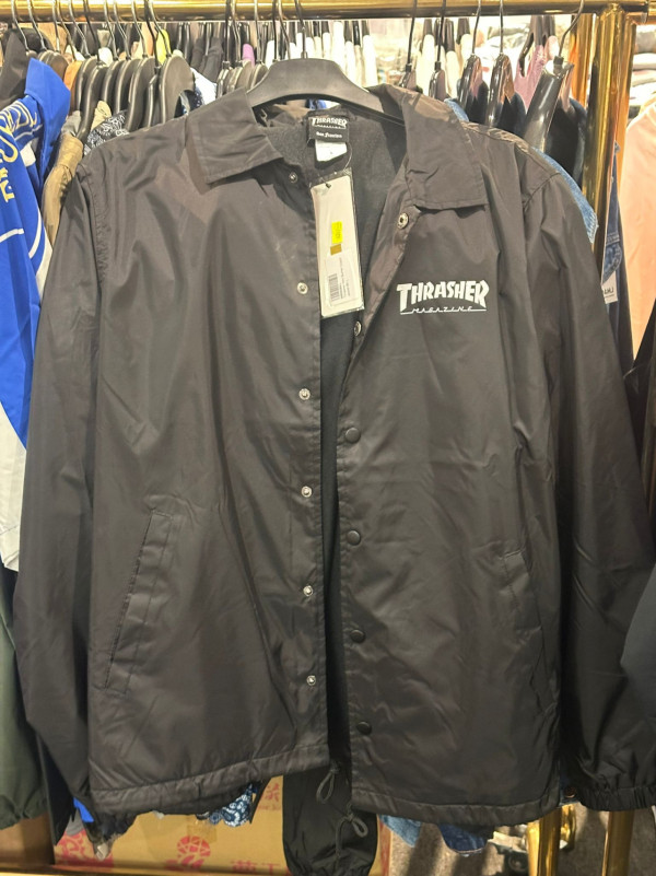 銅鑼灣時代廣場運動名牌開倉低至1折！運動服飾/運動鞋/泳衣$99起！adidas／Nike／arena／THRASHER