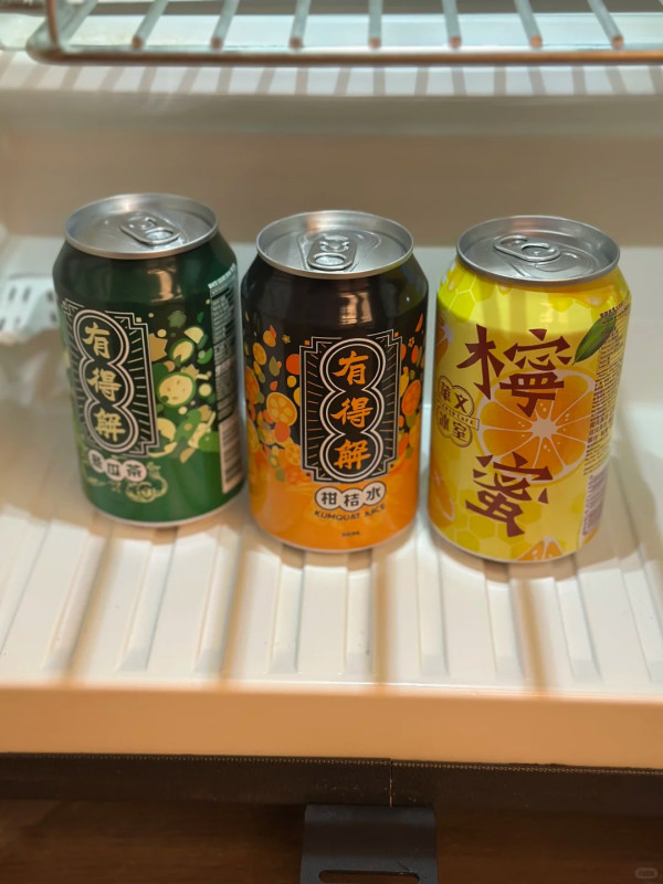 尖沙咀酒店驚現約$200一晚！網民入住讚高質 寬敞大房包免費迷你吧