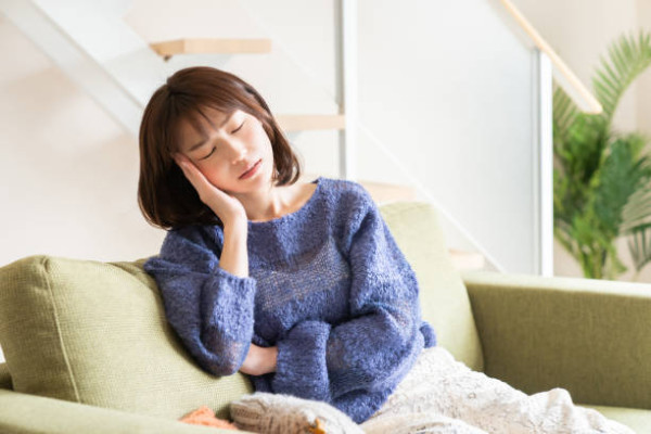 以為只係攰？ICU 醫生列10大傷肝壞習慣  警告1情況患癌風險狂飆50%