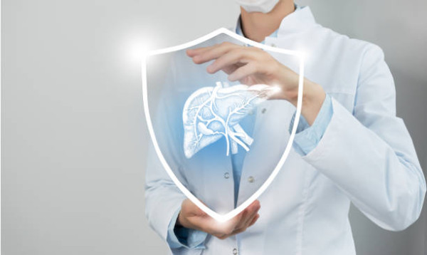 以為只係攰？ICU 醫生列10大傷肝壞習慣  警告1情況患癌風險狂飆50%
