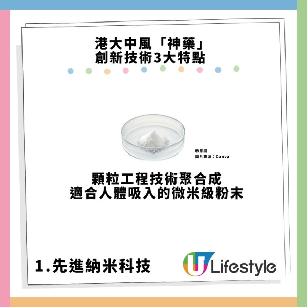 腦中風急救｜港大研發「鼻噴劑」發病30分鐘內使用 減8成腦梗死體積