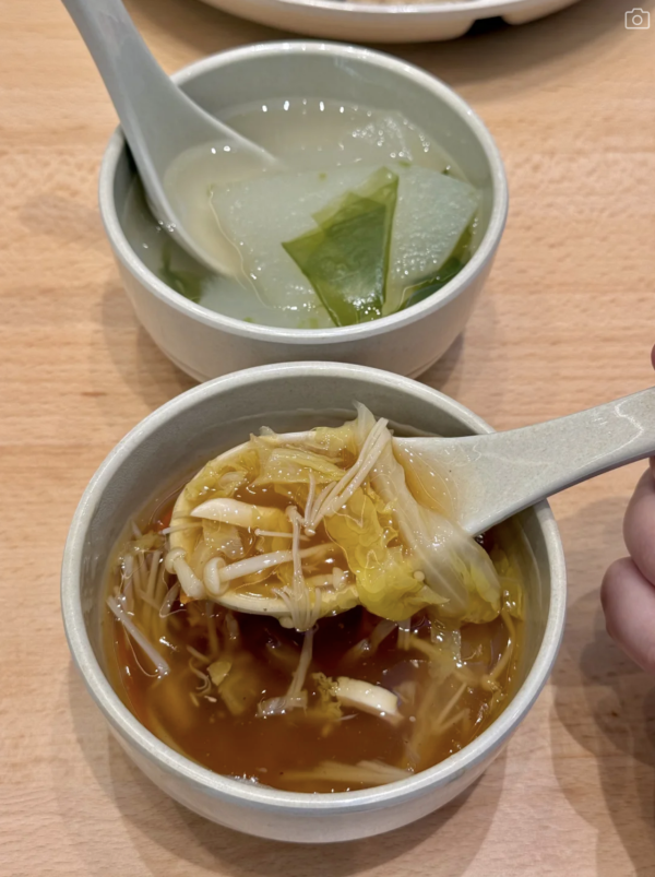 深圳母親節自助餐推介｜北上慶祝必睇6大高質餐廳！47樓雲端海鮮自由/海鮮天花板/低至X素食盛宴 