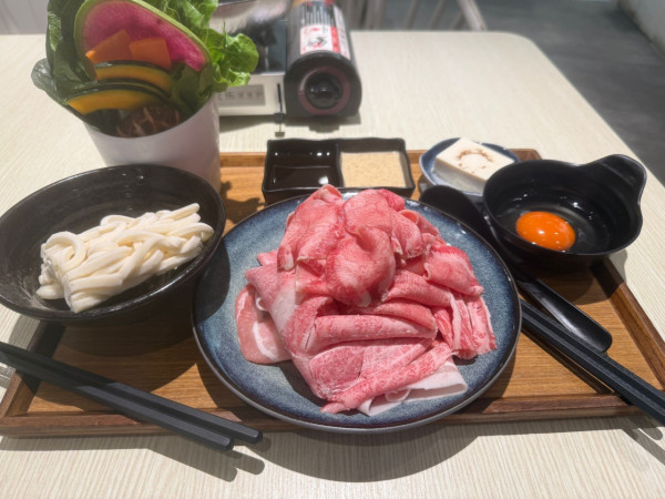 北角匯餐廳美食逾10間推介 海景法國菜+居酒屋海鮮+寵物友善店狗狗美食