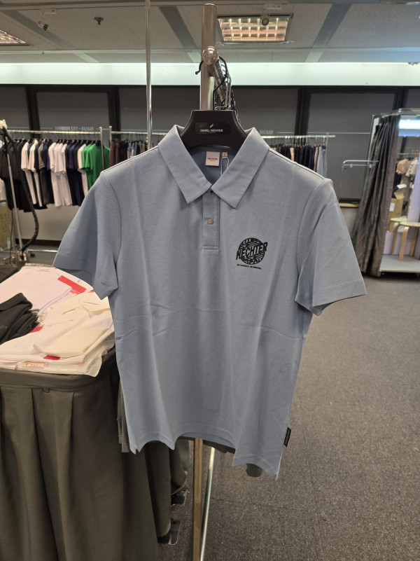 尖沙咀海港城名牌開倉低至1折！男女裝/休閒鞋/內衣/泳裝低至$49 Moiselle／MOUSSY／STACCATO／Marc Jacobs 