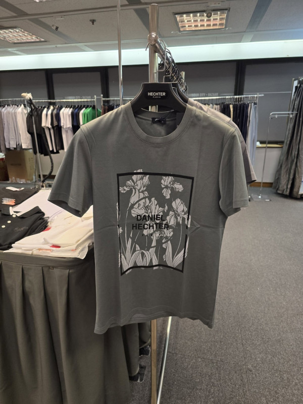 尖沙咀海港城名牌開倉低至1折！男女裝/休閒鞋/內衣/泳裝低至$49 Moiselle／MOUSSY／STACCATO／Marc Jacobs 