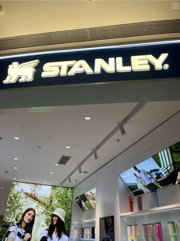 深圳Stanley杯訂製攻略｜北上製作專屬主子杯！3步客製化教學/5月新推寵物碗/順豐直送香港 