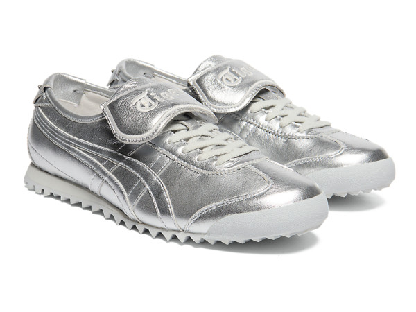 Onitsuka Tiger