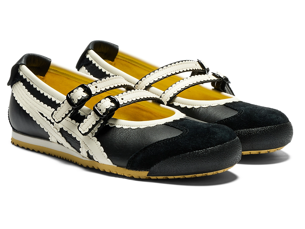 Onitsuka Tiger