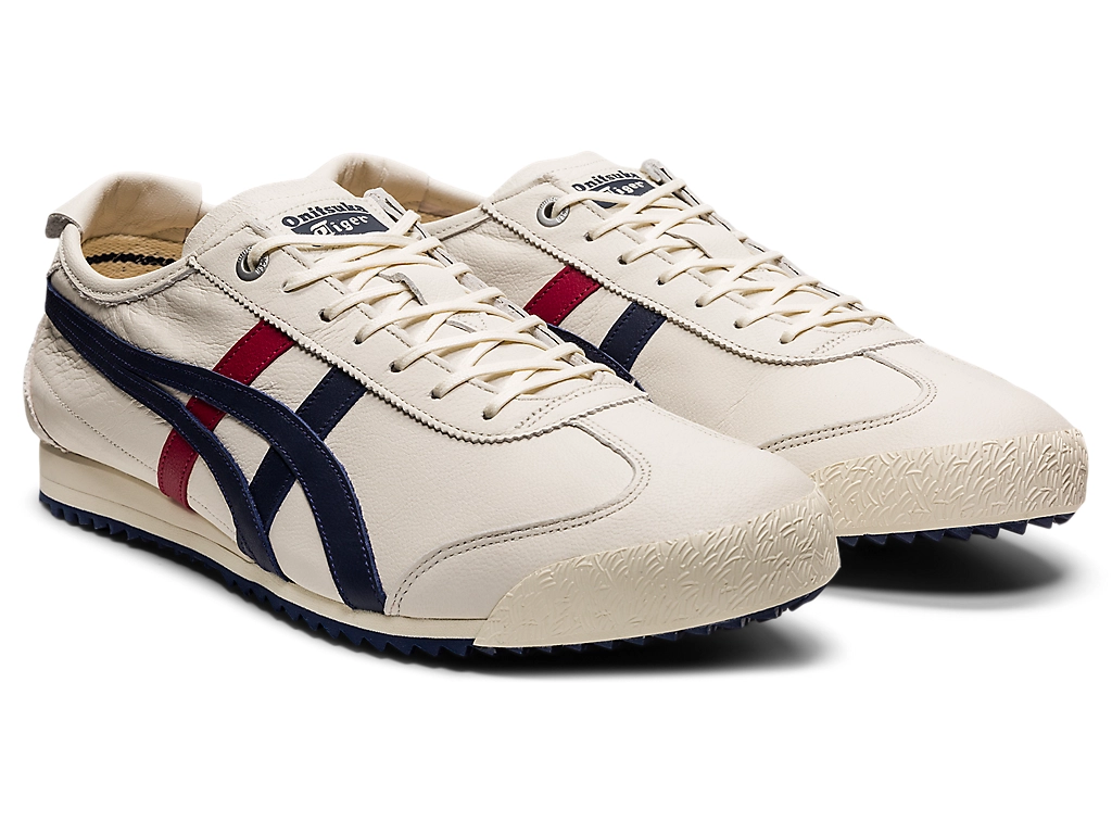 Onitsuka Tiger