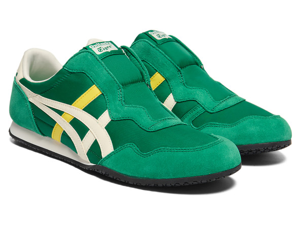 Onitsuka Tiger
