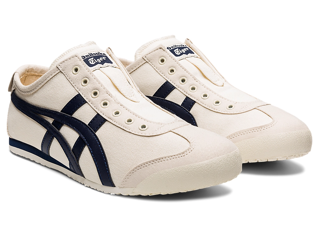 Onitsuka Tiger