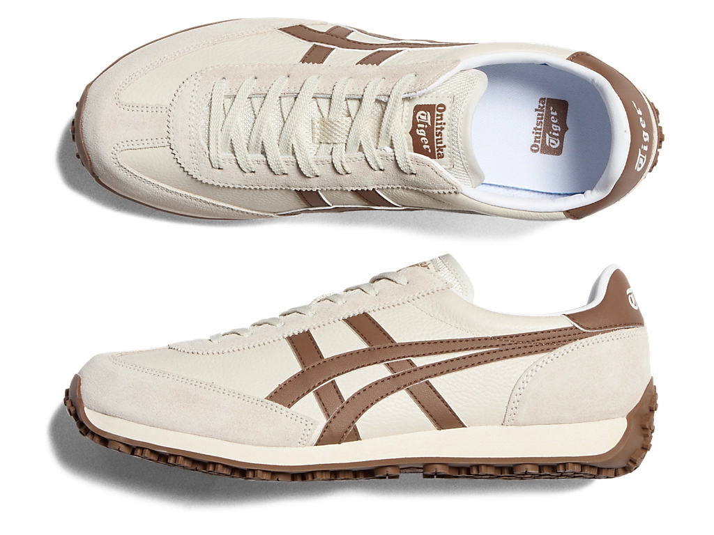Onitsuka Tiger
