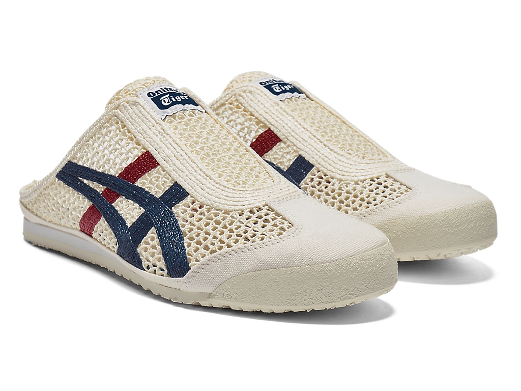 Onitsuka Tiger