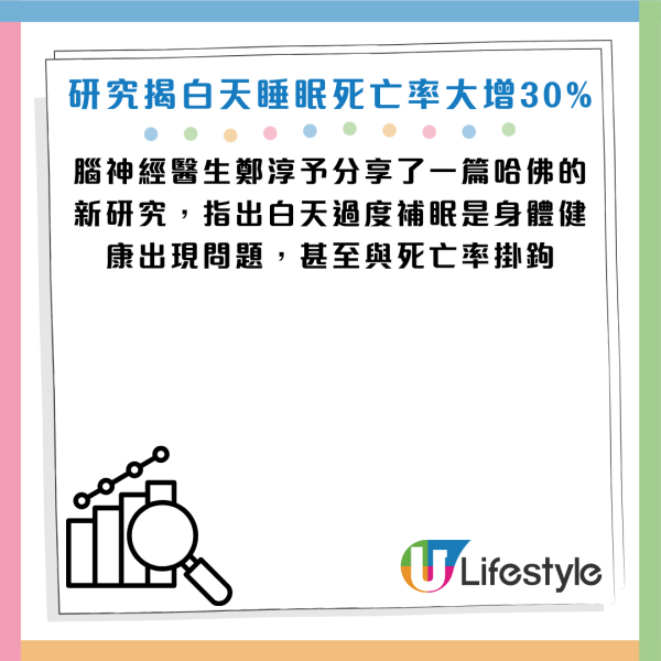 圖片資料來源：Facebook@鄭淳予醫師。腦神經科學博士
