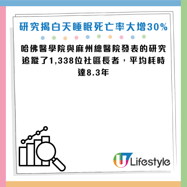 圖片資料來源：Facebook@鄭淳予醫師。腦神經科學博士