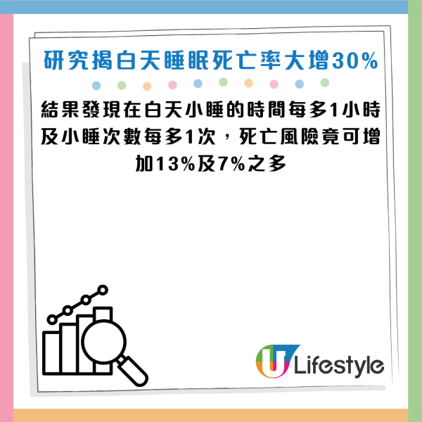 圖片資料來源：Facebook@鄭淳予醫師。腦神經科學博士