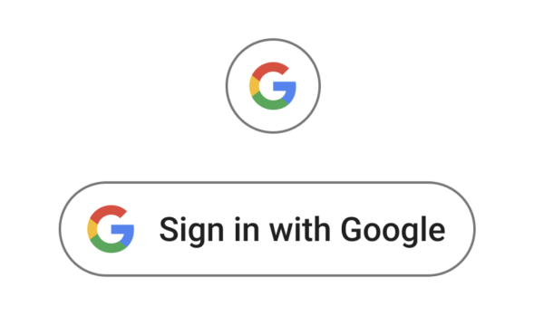 唔好貪方便！「透過 Google 登入」暗藏風險 專家：隨時變成黑客目標 【附安全登入正確方法】
