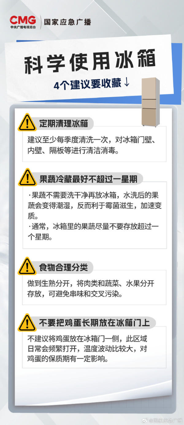 深圳七旬翁食雪櫃「存貨」致化膿性腦膜炎險死 醫生提醒一習慣超危險！ 