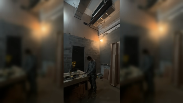 東張西望｜何沛珈直搗灣仔咖啡店雞棚！4友合資80萬血汗錢蒸發 事主現身反擊冇呃錢