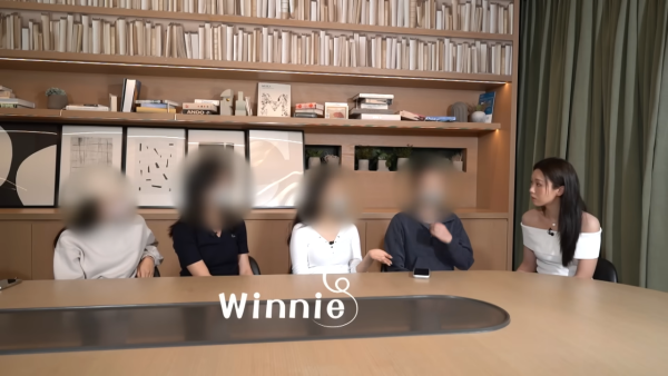 東張西望｜何沛珈直搗灣仔咖啡店雞棚！4友合資80萬血汗錢蒸發 事主現身反擊冇呃錢