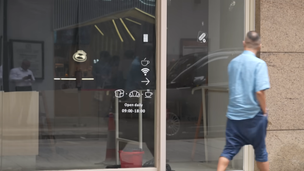 東張西望｜何沛珈直搗灣仔咖啡店雞棚！4友合資80萬血汗錢蒸發 事主現身反擊冇呃錢