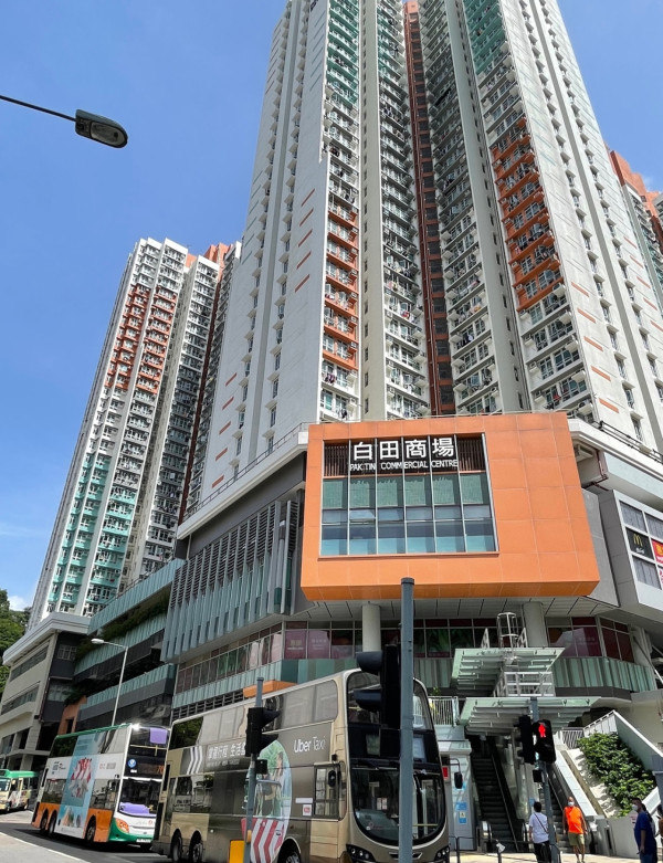深水埗公屋3派揭盅！市民獲市區極品筍盤 揭2大無敵優勢：人生勝利組
