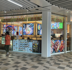 深水埗公屋3派揭盅！市民獲市區極品筍盤 揭2大無敵優勢：人生勝利組