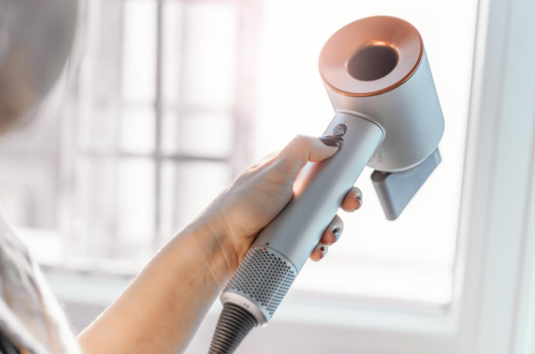 遊日注意｜買日本電器貪平變垃圾？專家揭3大高危家電 買回港隨時變廢鐵！ 