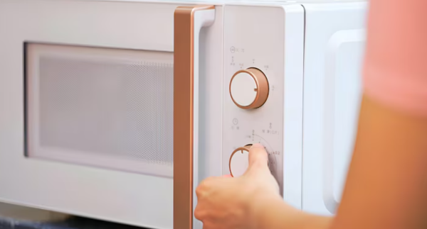 遊日注意｜買日本電器貪平變垃圾？專家揭3大高危家電 買回港隨時變廢鐵！ 