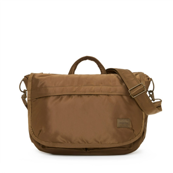 Porter (Yoshida & Co.)官網