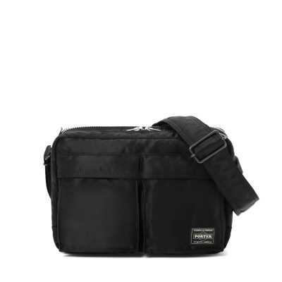 Porter (Yoshida & Co.)官網