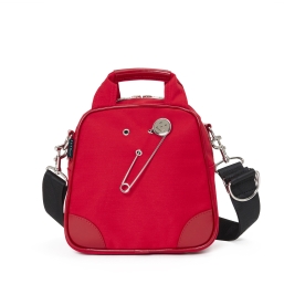 Porter (Yoshida & Co.)官網