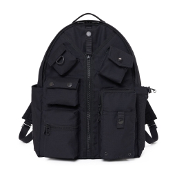 Porter (Yoshida & Co.)官網