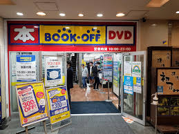 爆旋陀螺BEYBLADE迷必睇！日本秋葉原、池袋5大入手聖地全攻略 