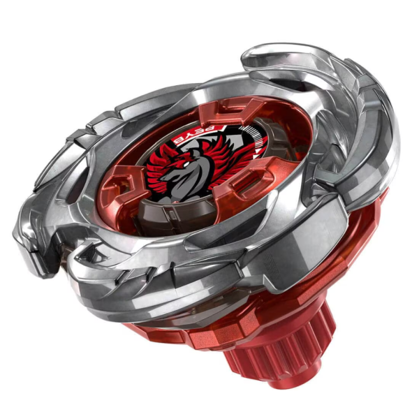 爆旋陀螺BEYBLADE迷必睇！日本秋葉原、池袋5大入手聖地全攻略 